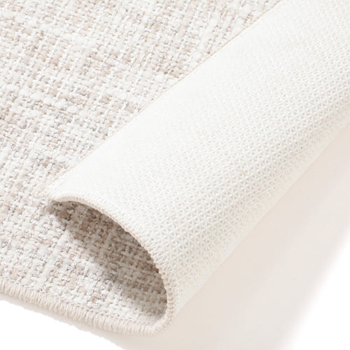 Chenille Rug Medium 2000 x 1400 Light Gray