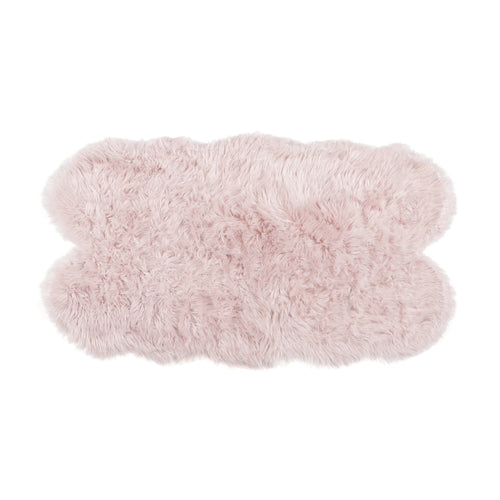 Farmo Rug Large 1600 x 900 Light Pink