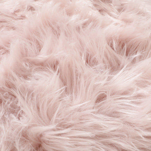 Farmo Rug Large 1600 x 900 Light Pink