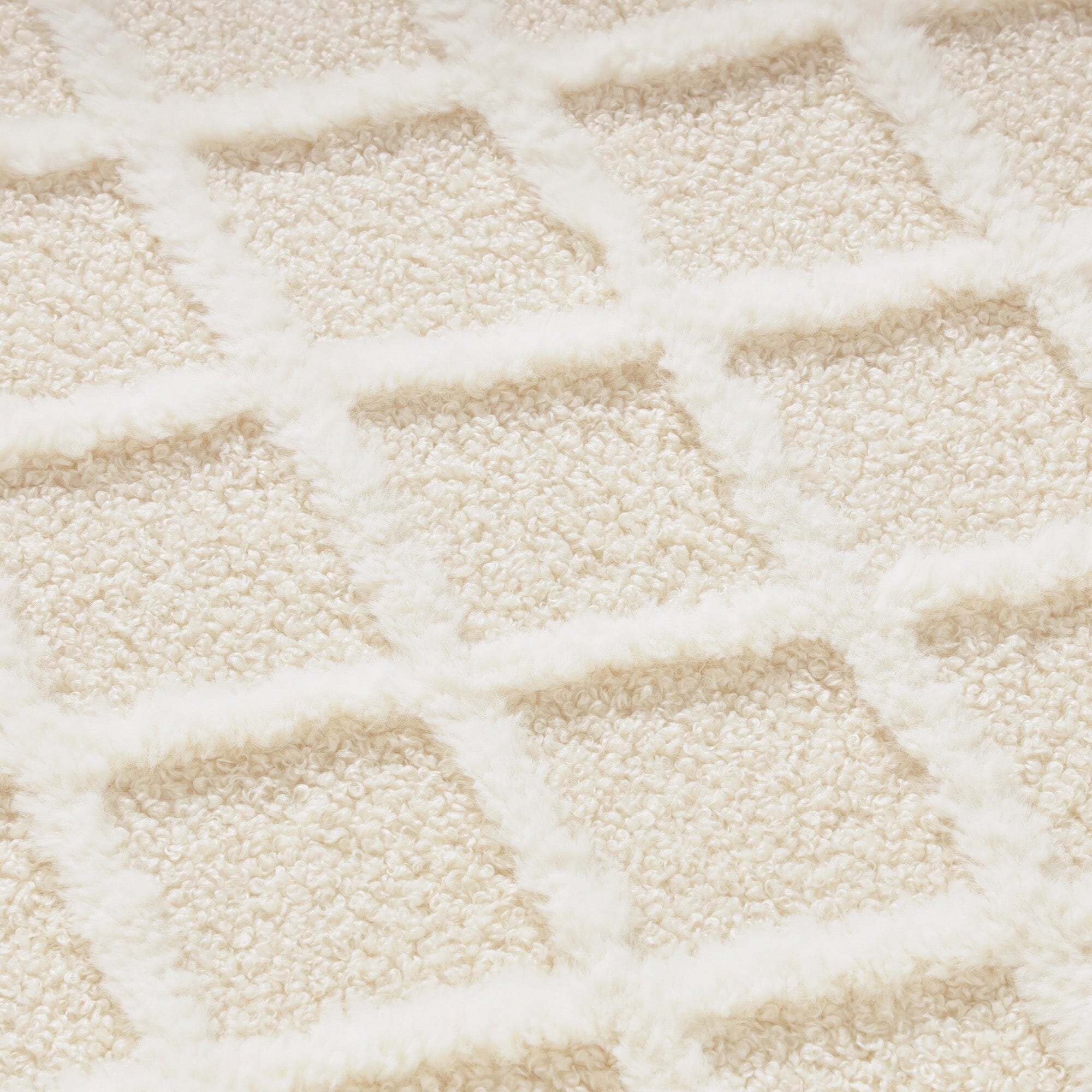 Pluma Hot Carpet Rug Medium 1900 X 1400 Ivory