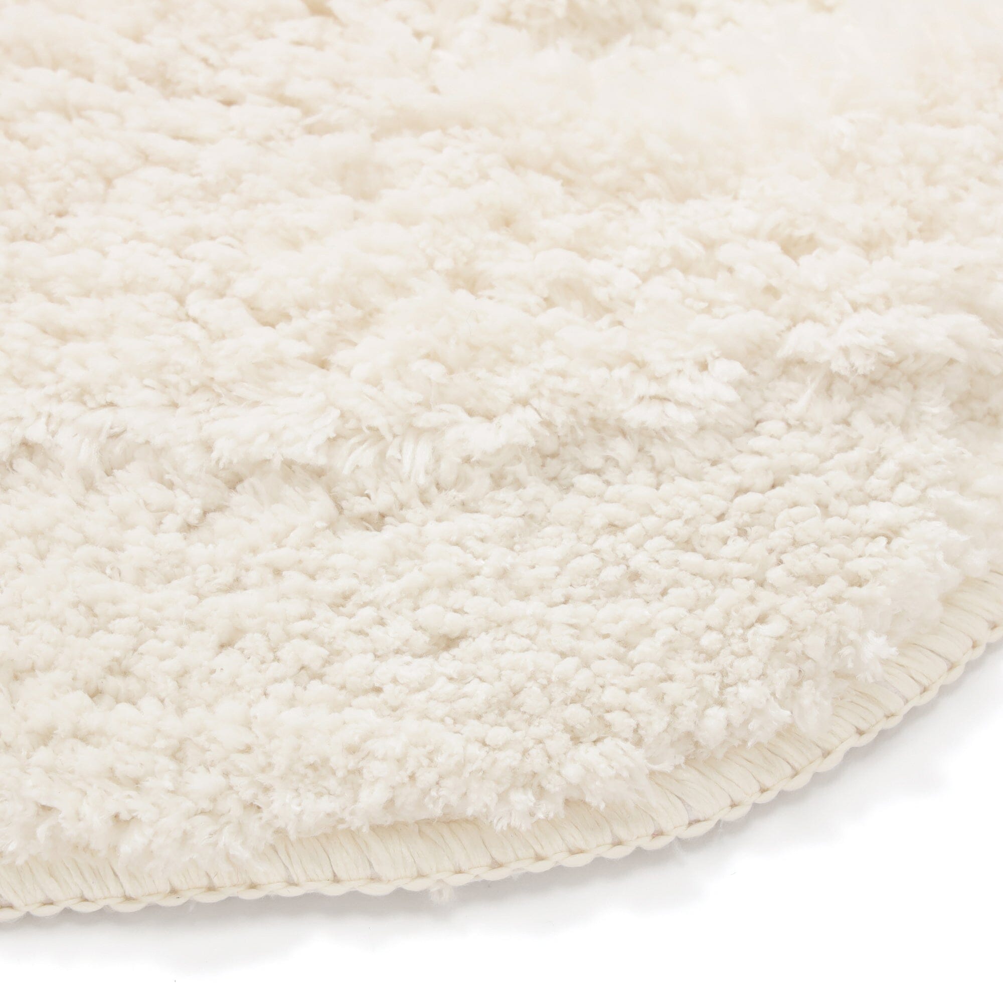 Floraison Rug 1700 X 1300 Ivory