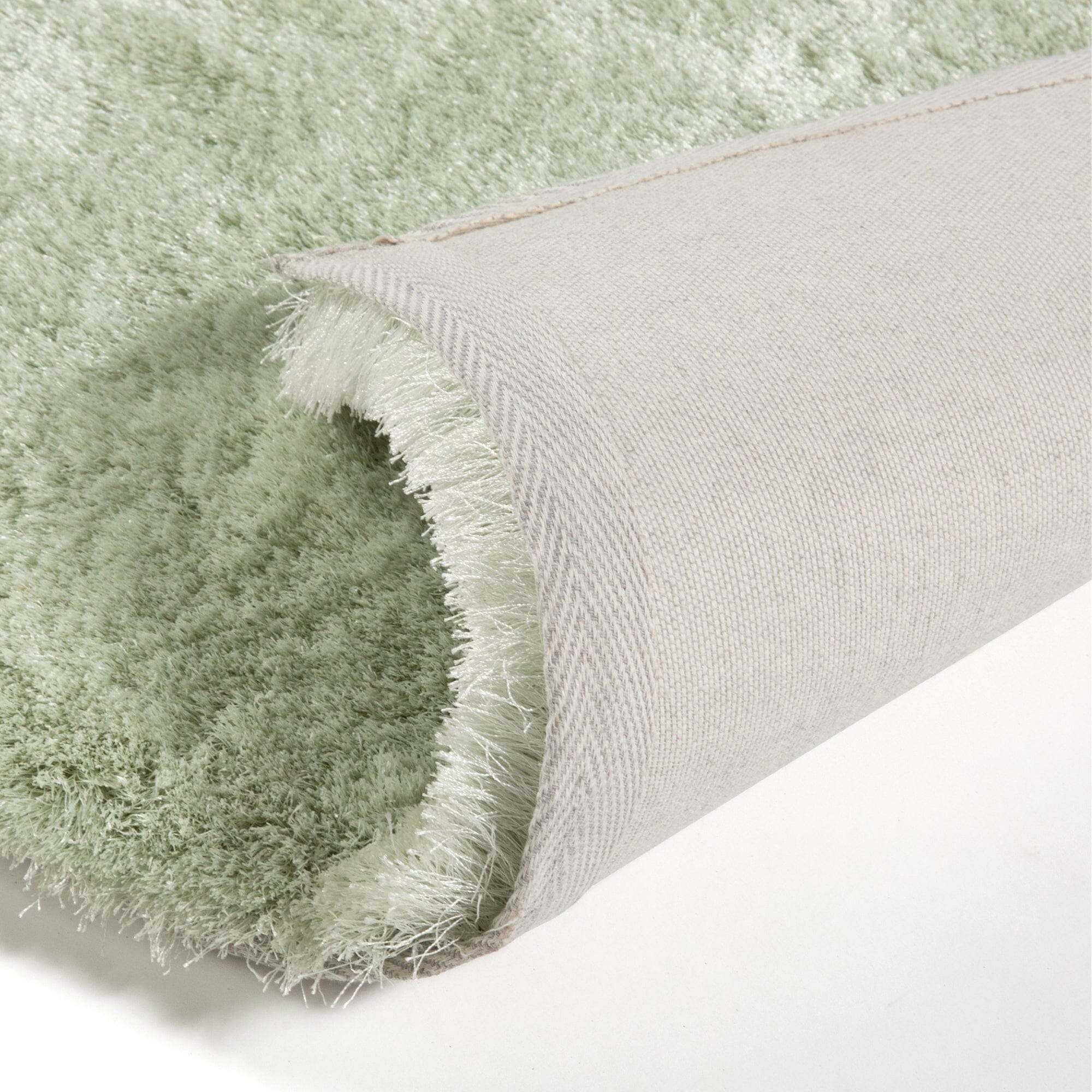 Soluna Rug Medium Mint