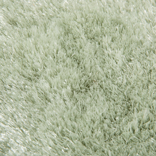 Soluna Rug Large Mint