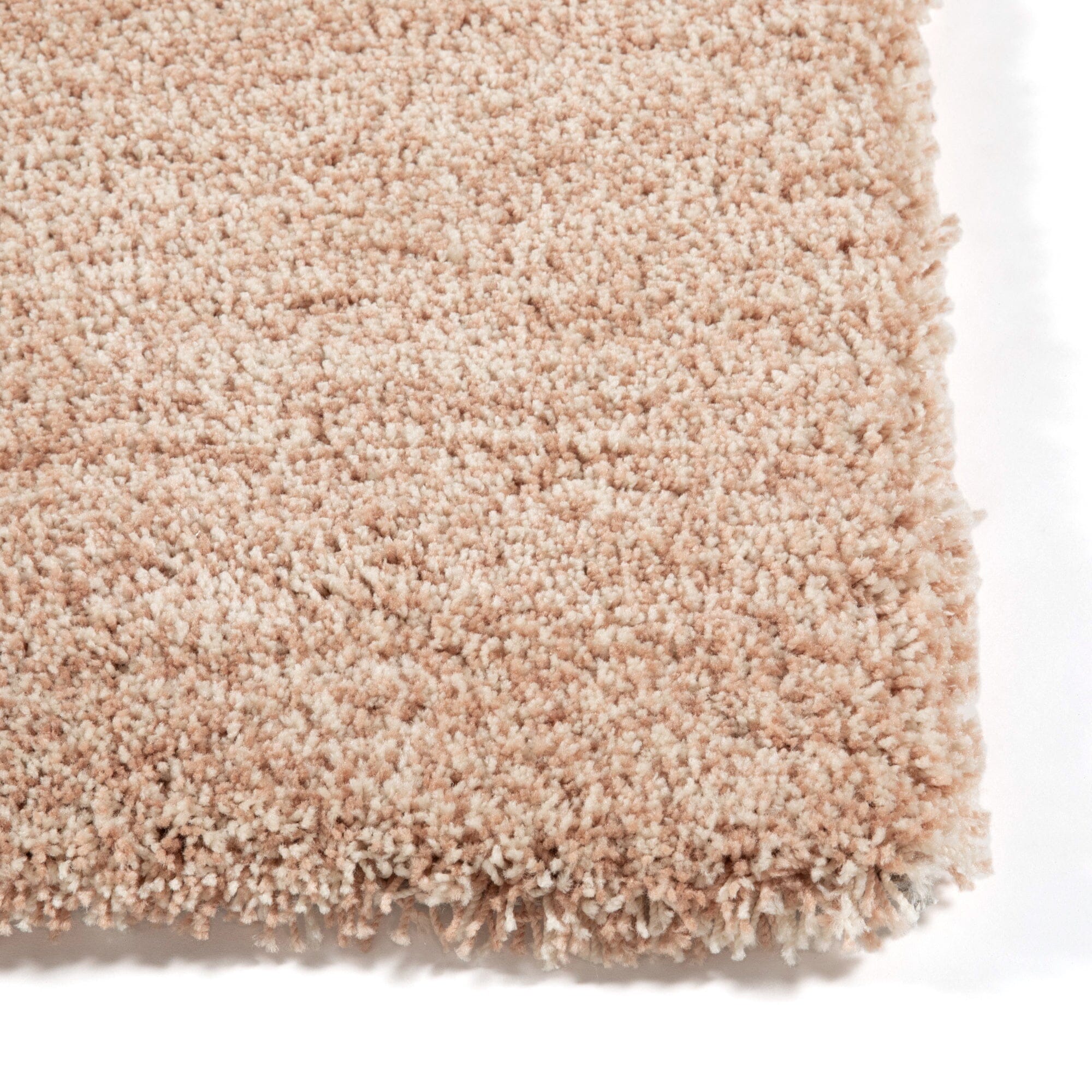 Filare Rug Small Light Brown X Light Beige