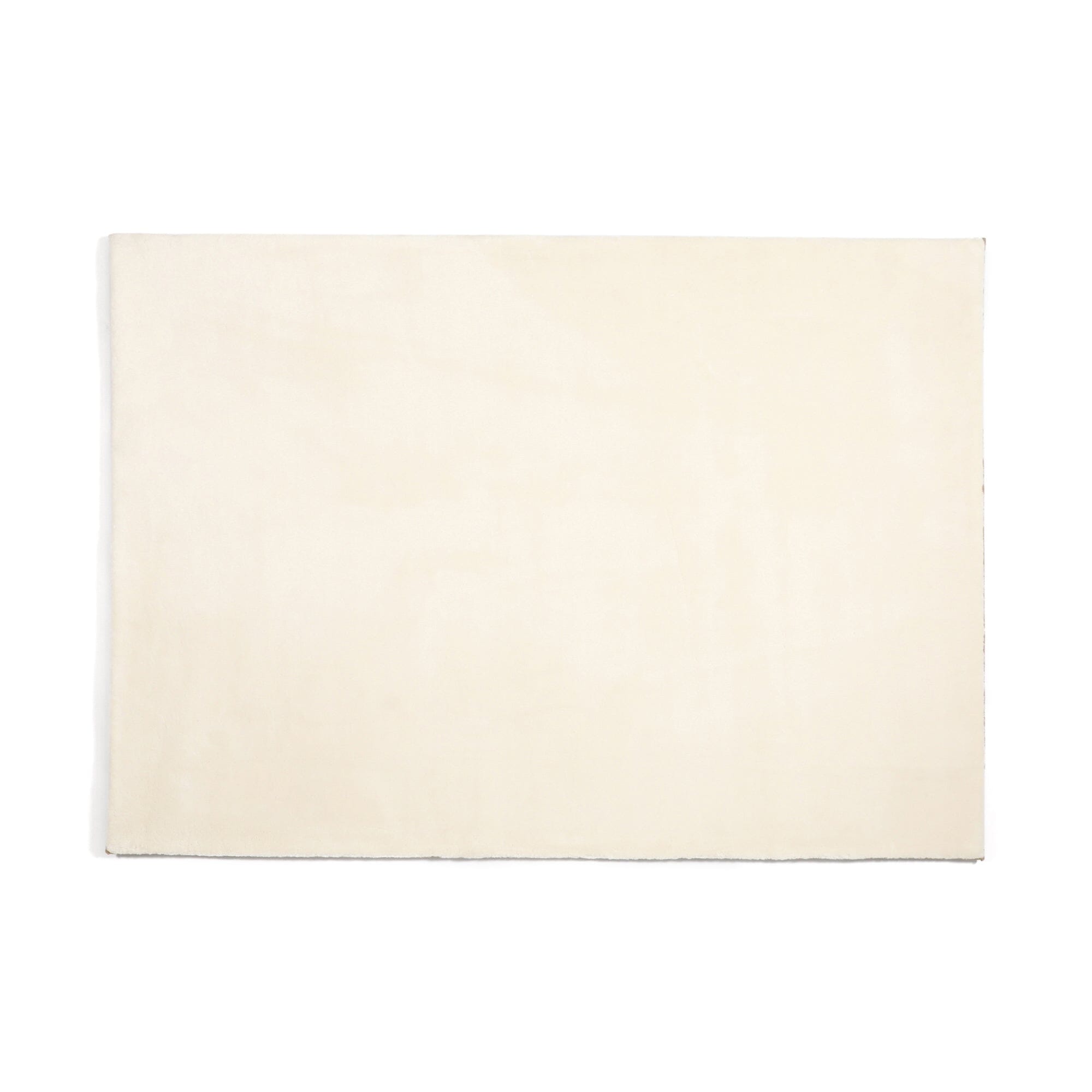 Colore Rug Medium Ivory X Beige