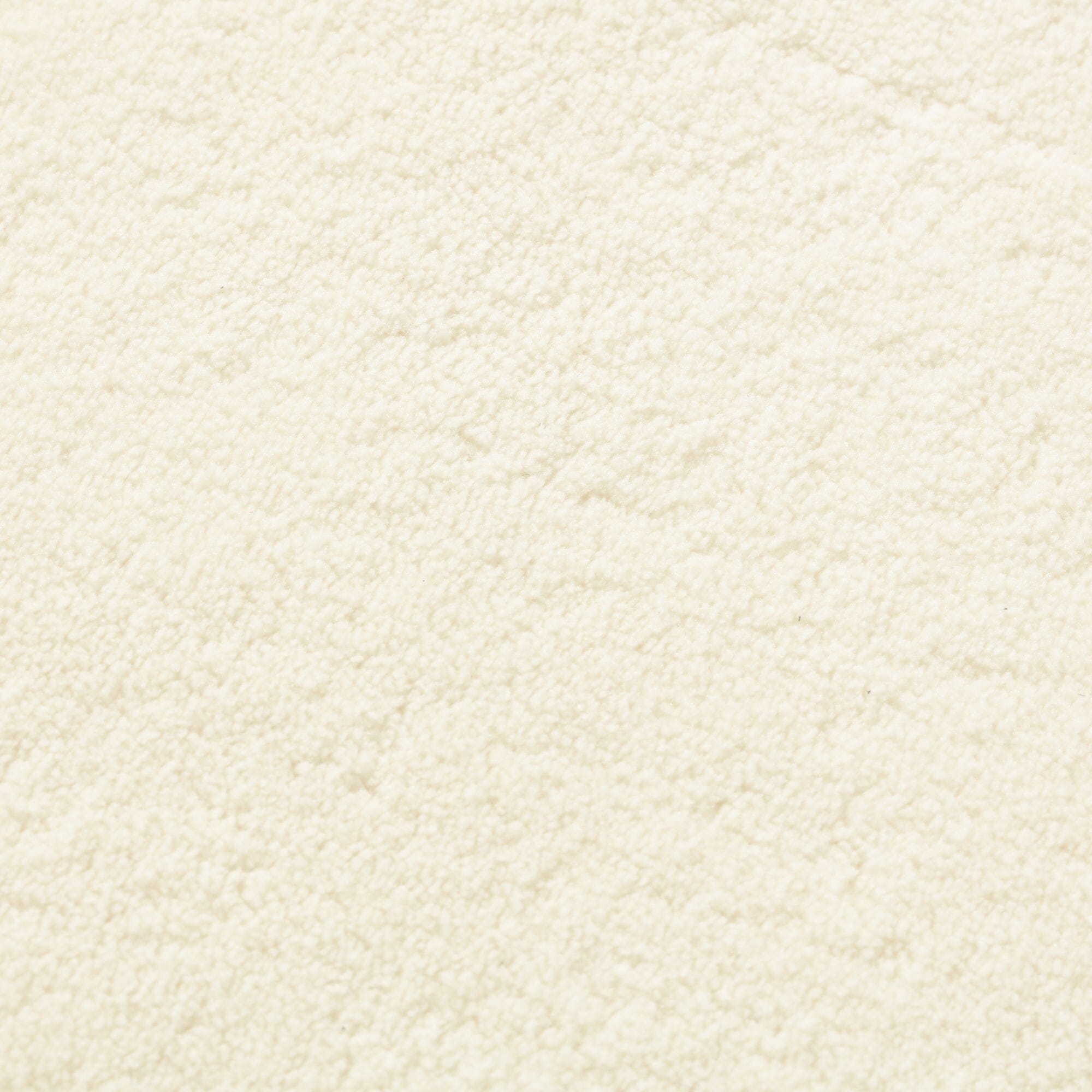 Colore Rug Medium Ivory X Beige
