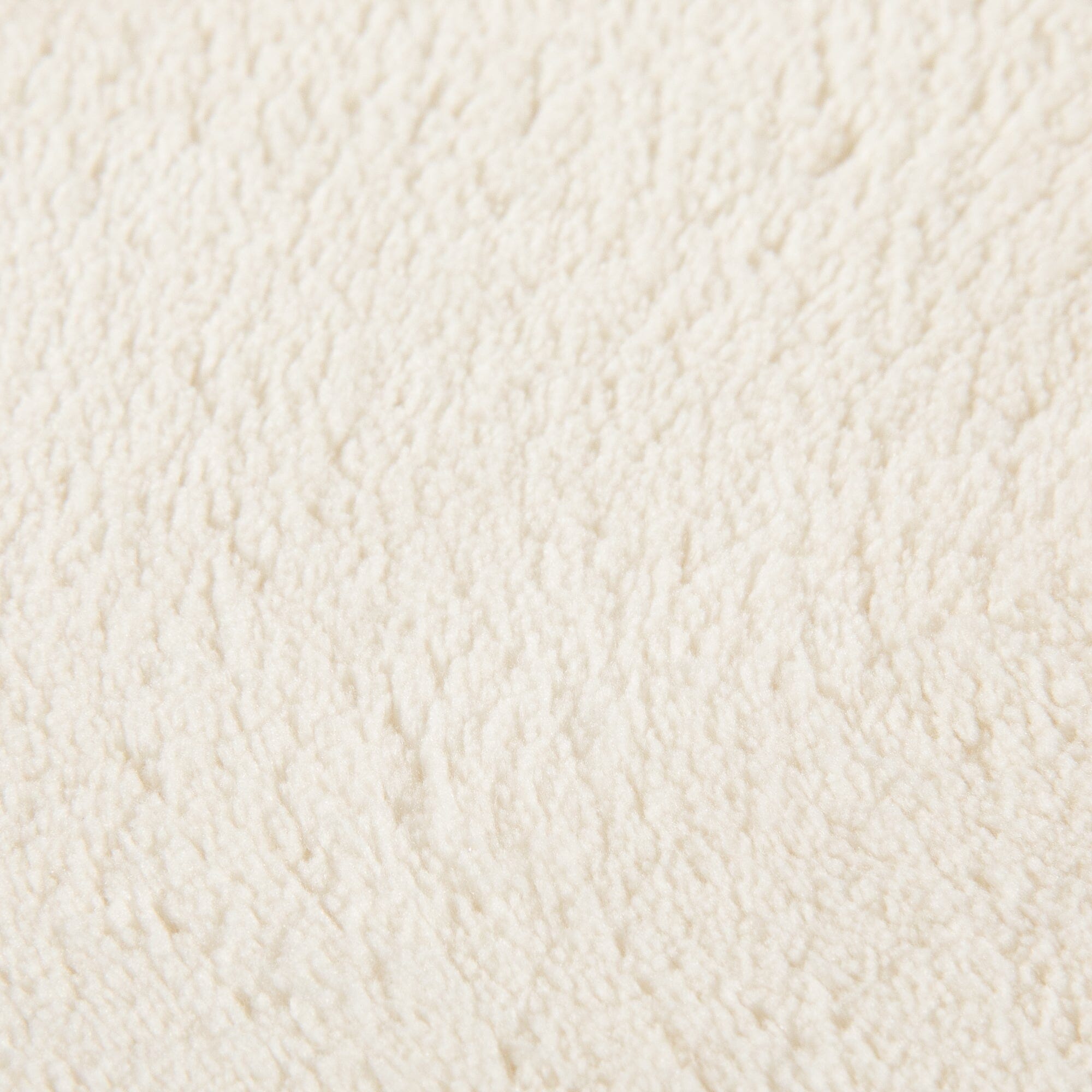 Colore Round Rug Φ1500 Ivory X Beige