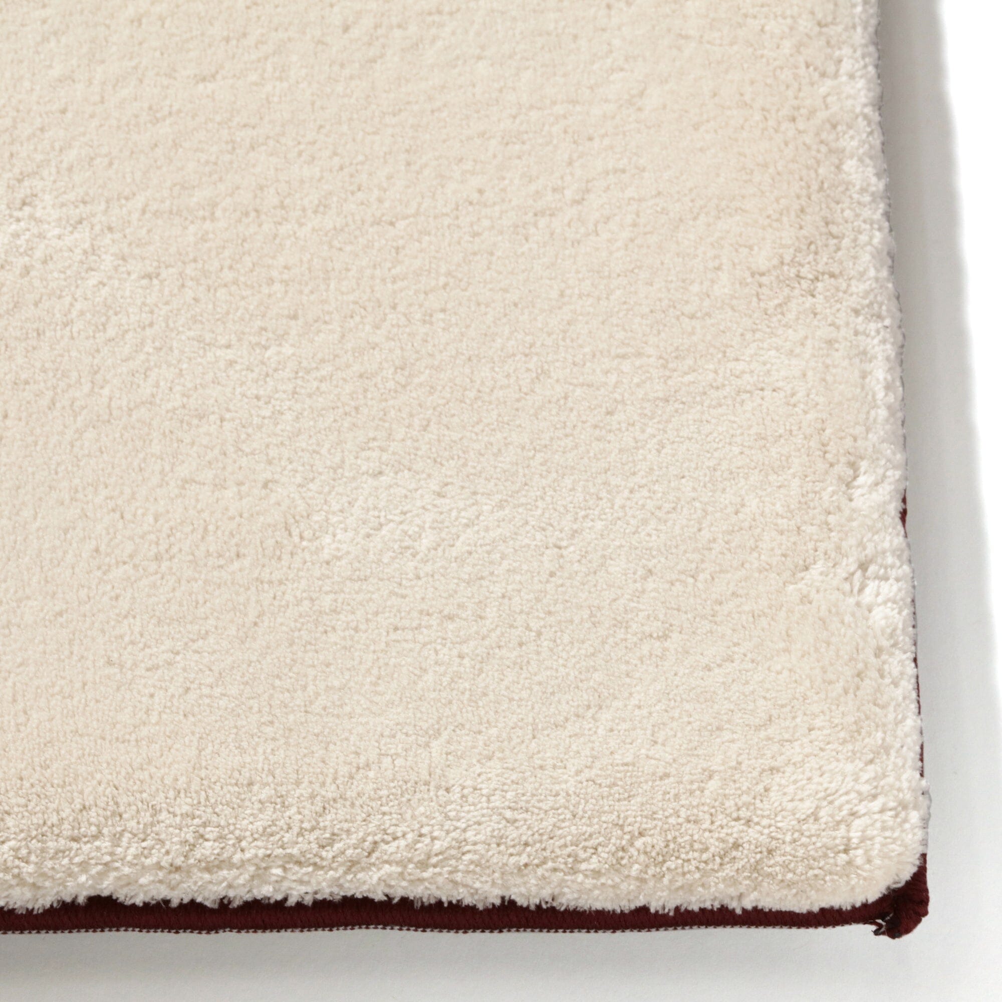 Colore Rug Small Greige X Brown