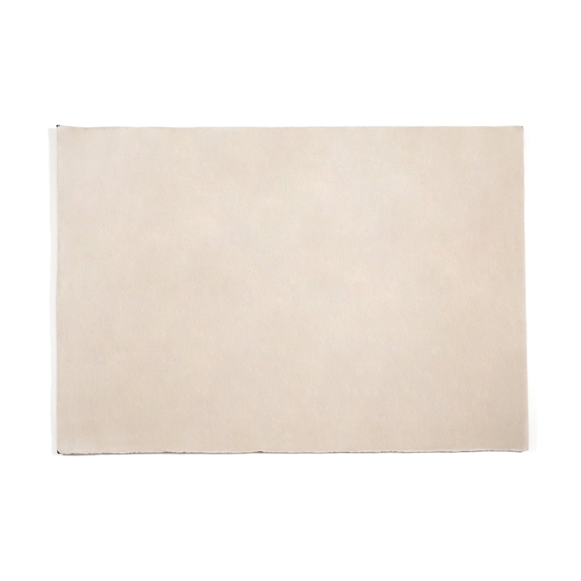 Colore Rug Medium Greige X Brown
