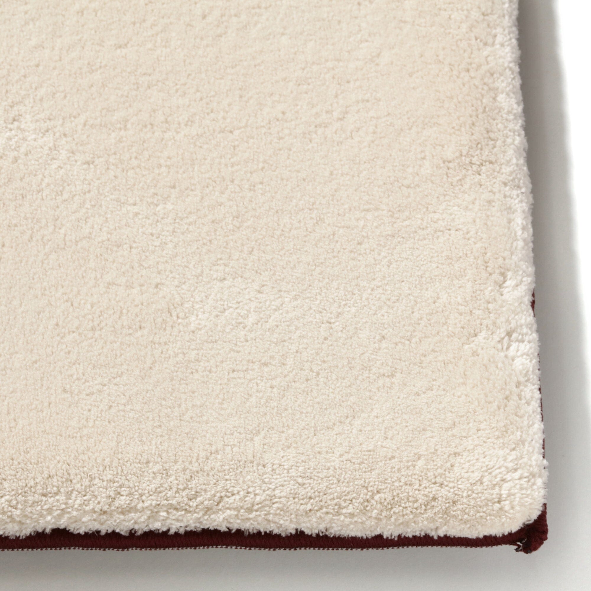 Colore Rug Medium Greige X Brown