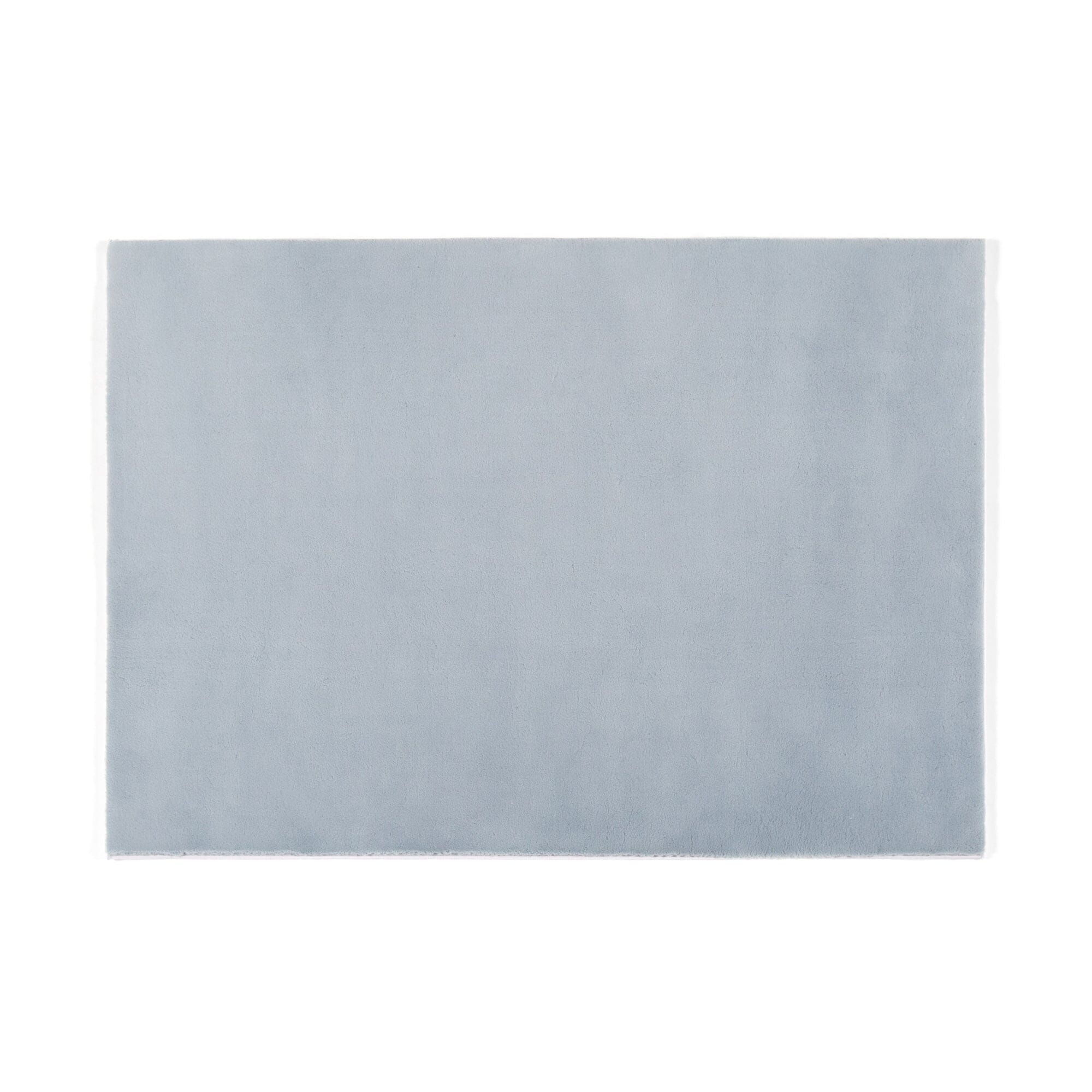 Colore Rug Medium Blue X Purple