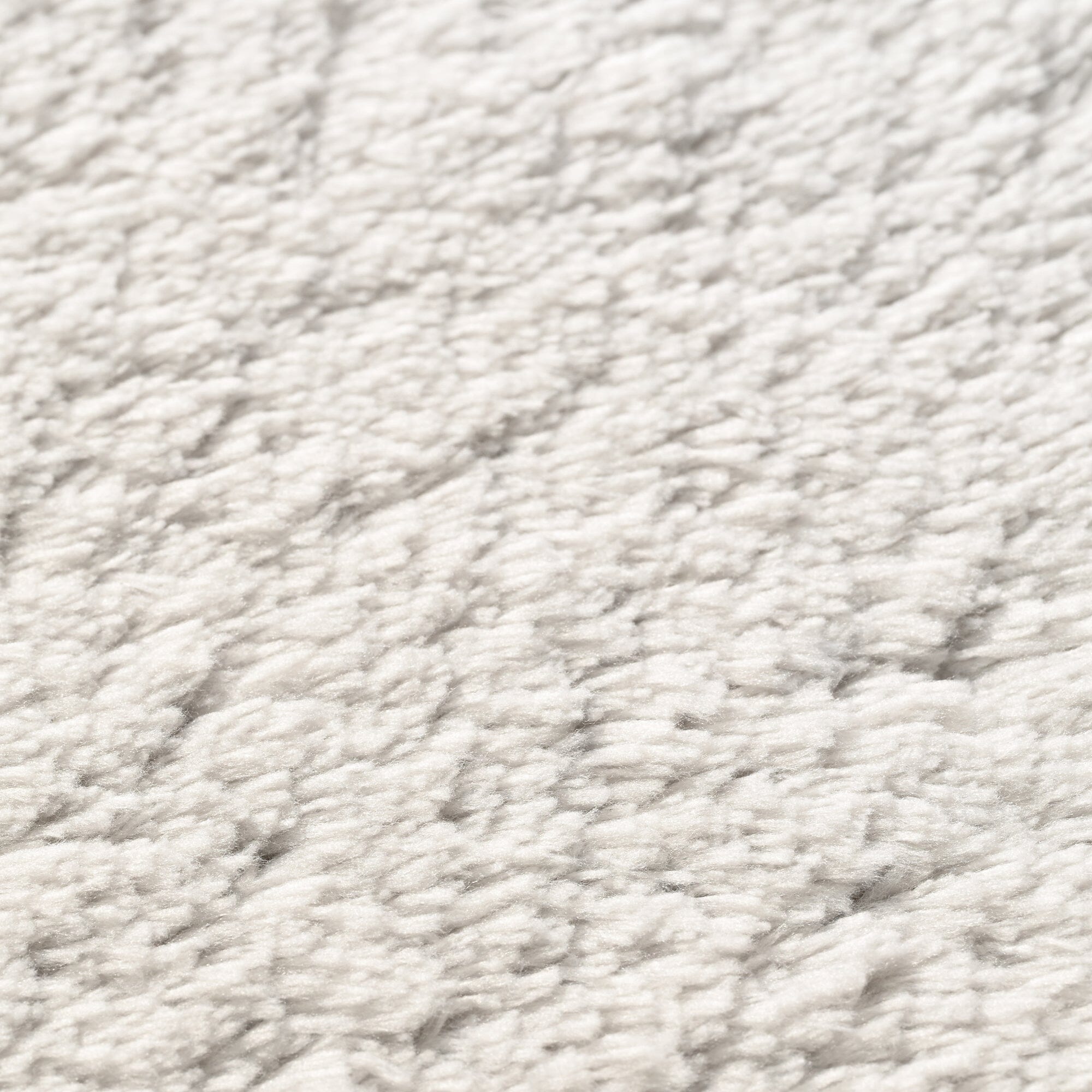 Souffle Tassel Mat 800 X 500 Gray