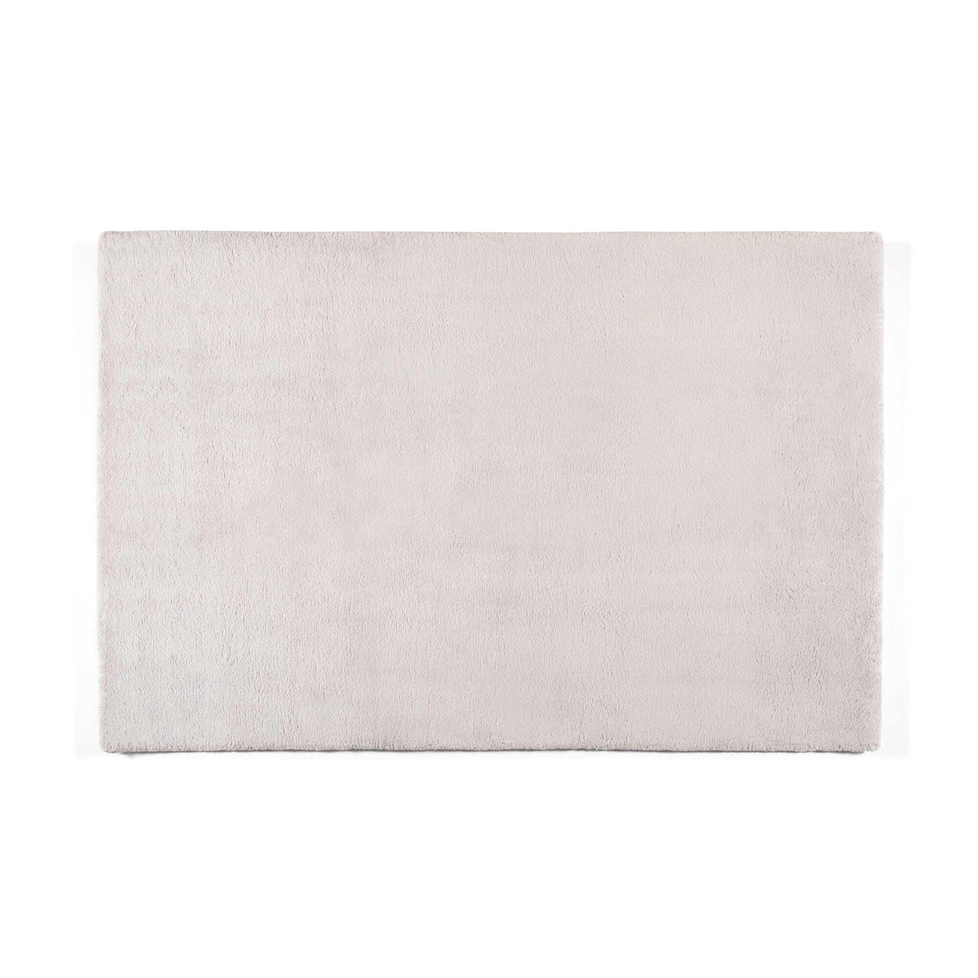 Memory Foam Souffle Rug LL 3000 X 2000 Gray