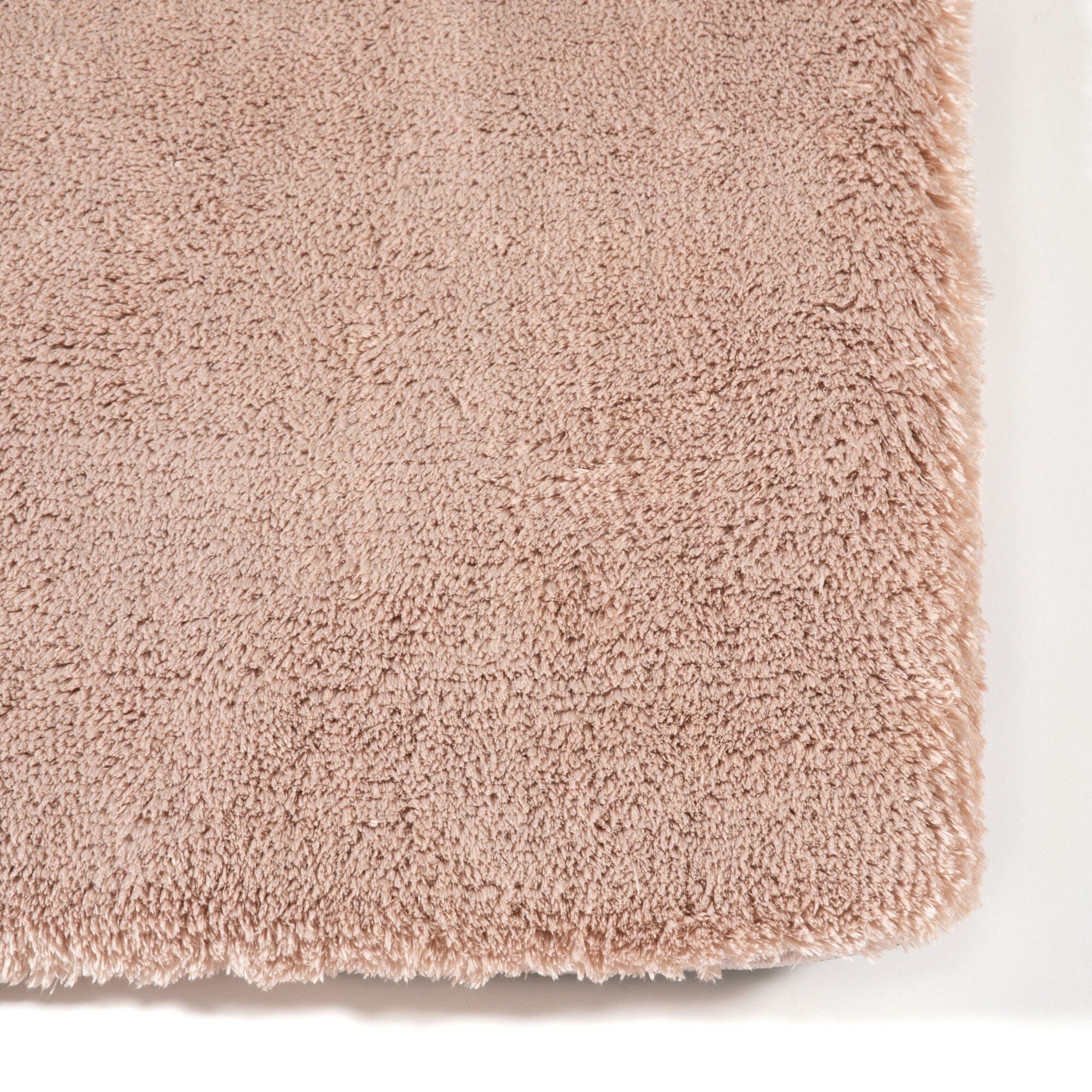 Memory Foam Melty Glow Rug S 1400 X 1000 Pink
