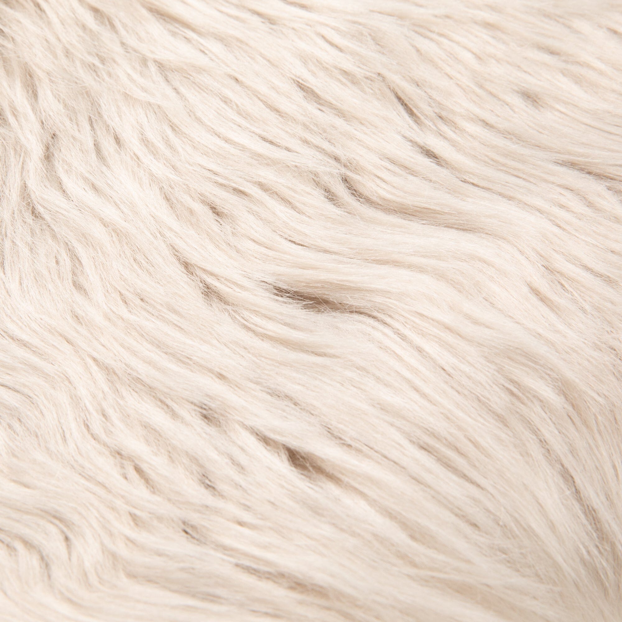 Farmo Rug L 1600 x 900 Light Gray