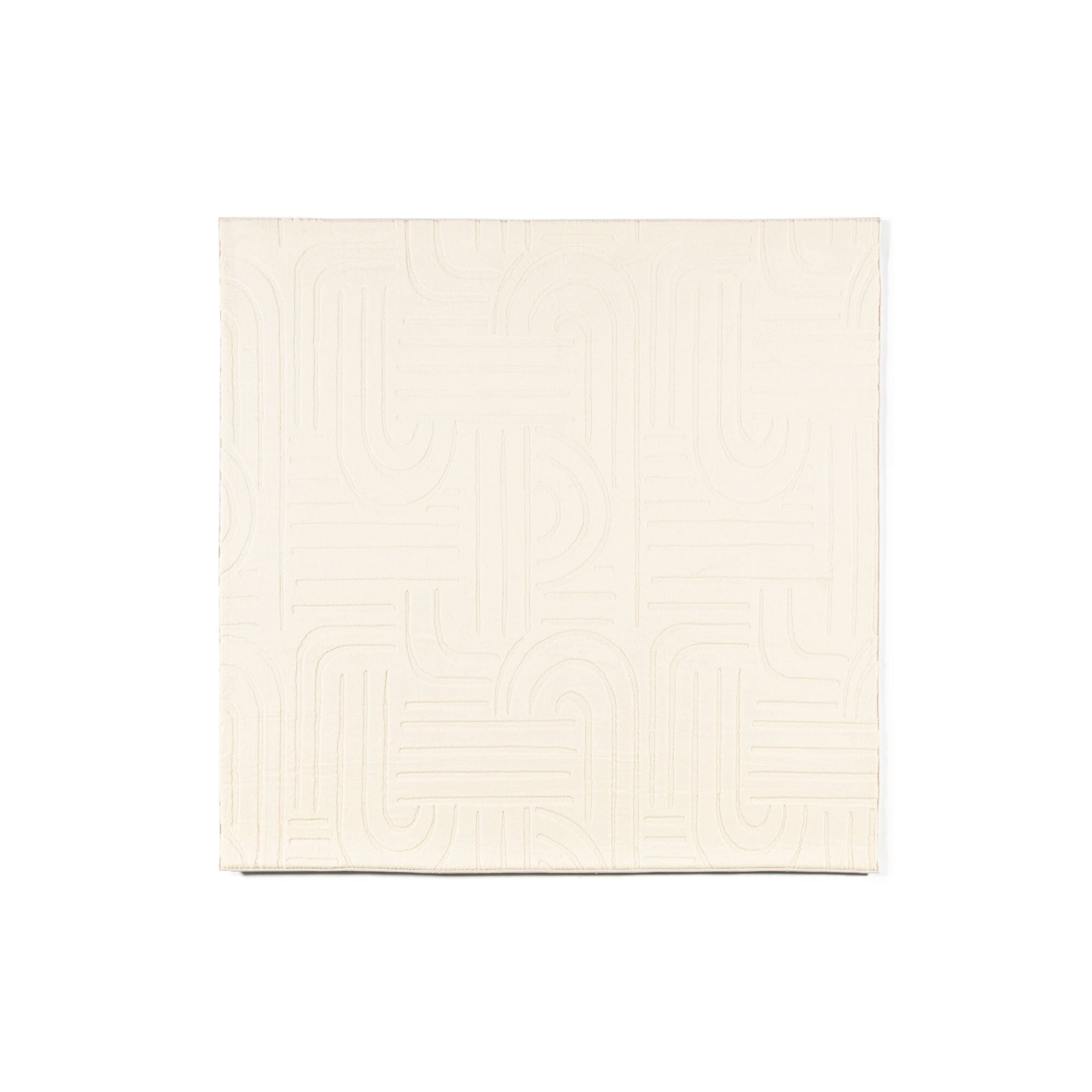 Arena Hot Carpet Rug 2 L 1900 X 1900 Ivory