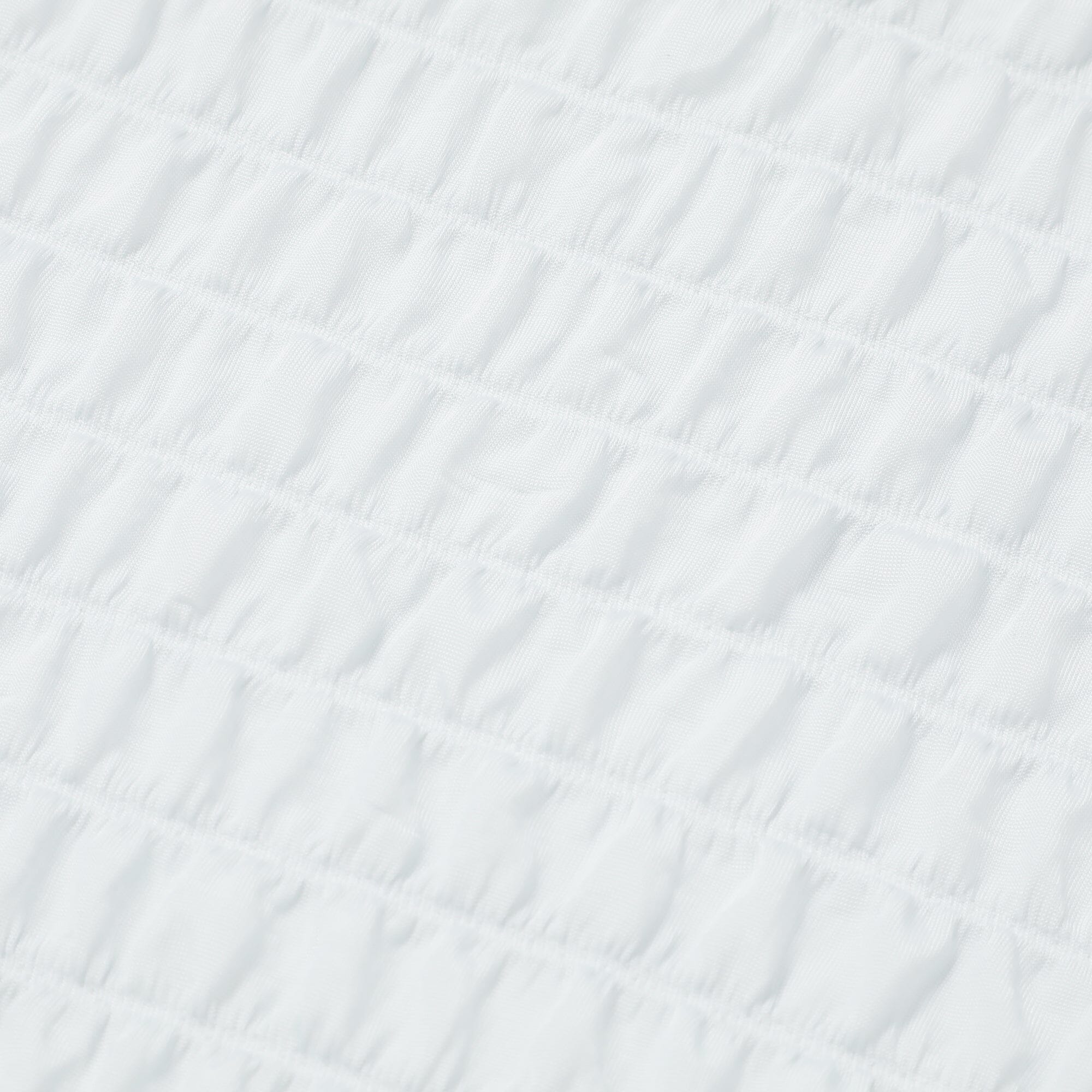 Cool Ripple Blanket Single 1400 X 2000  Blue