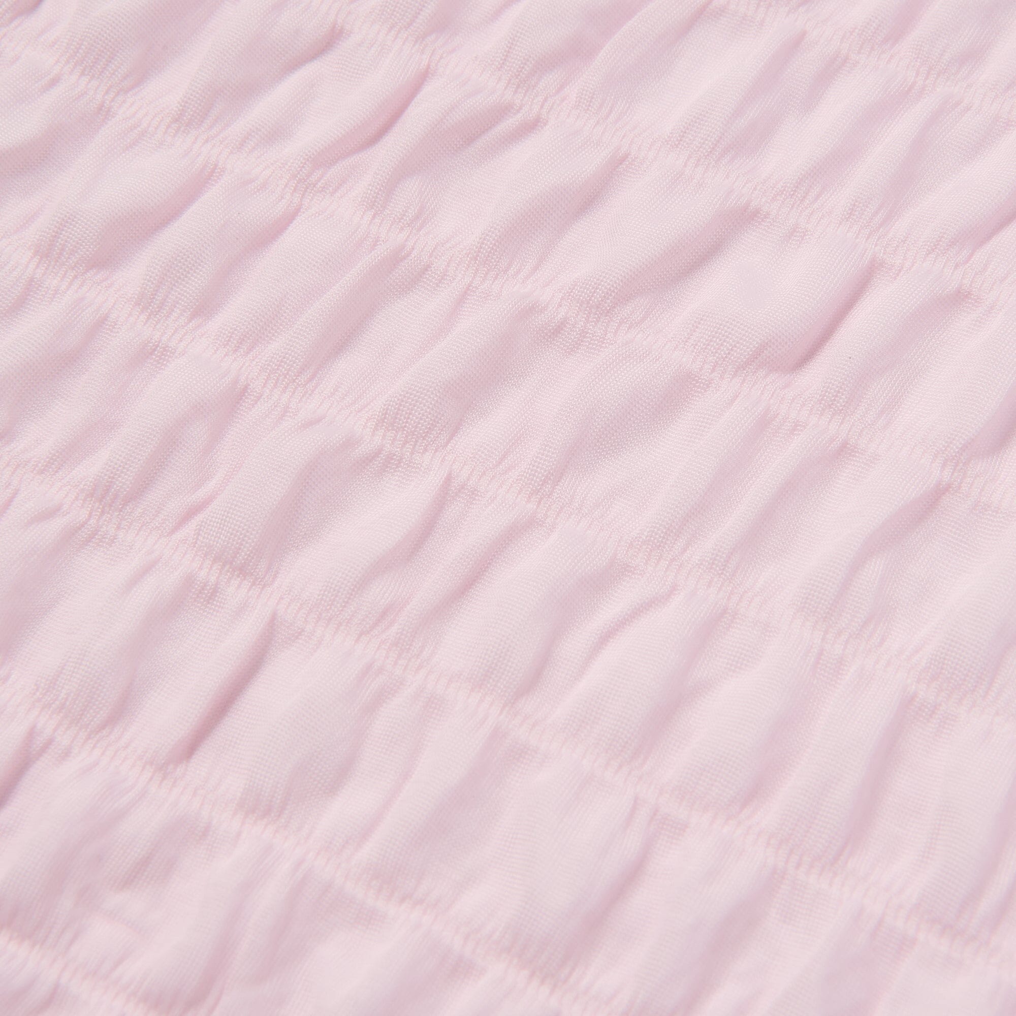 Cool Ripple Blanket Half Size 1000 X 1400  Pink X Red