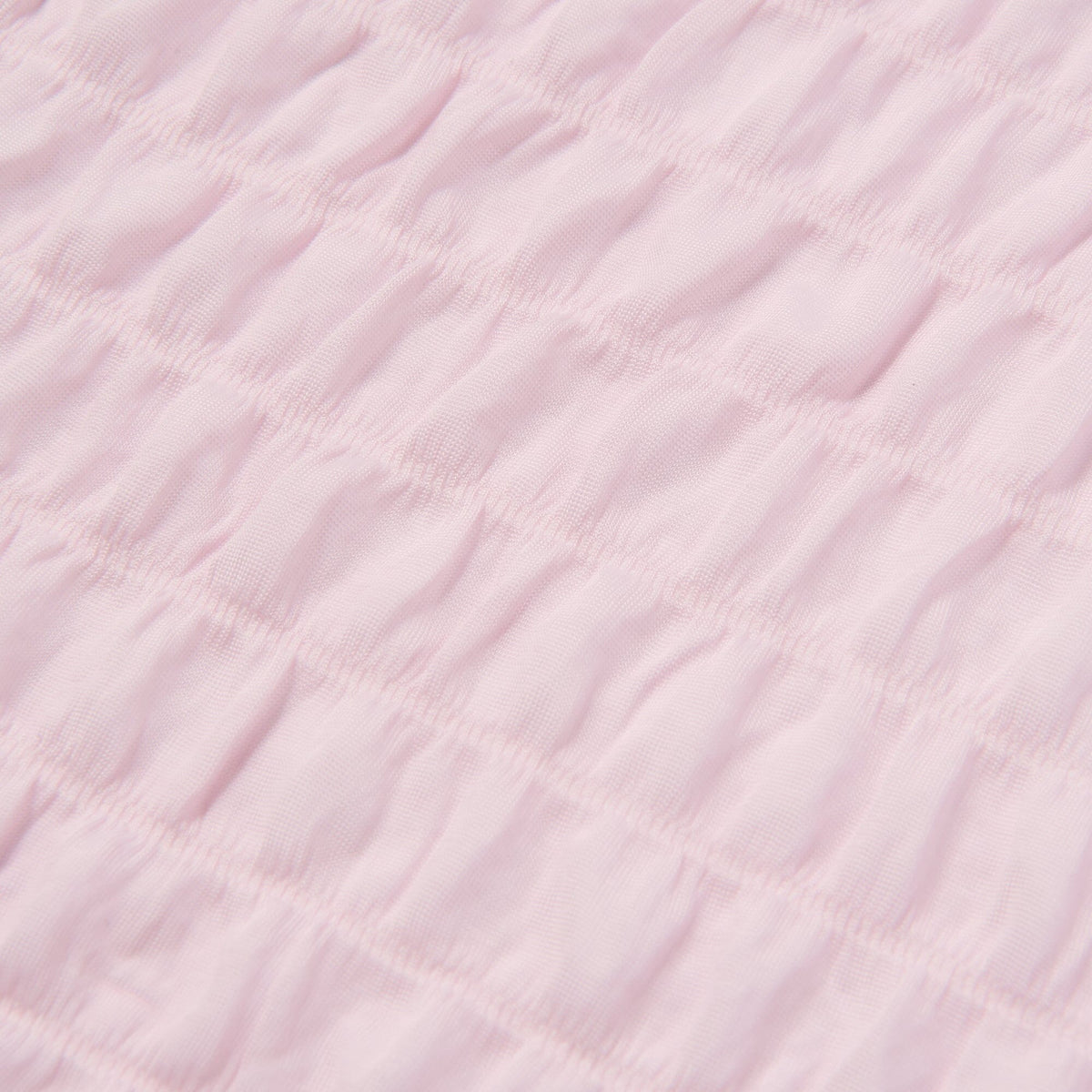 Cool Ripple Blanket Half Size 1000 X 1400  Pink X Red