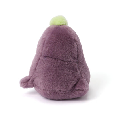 Monsters Warmer Purple