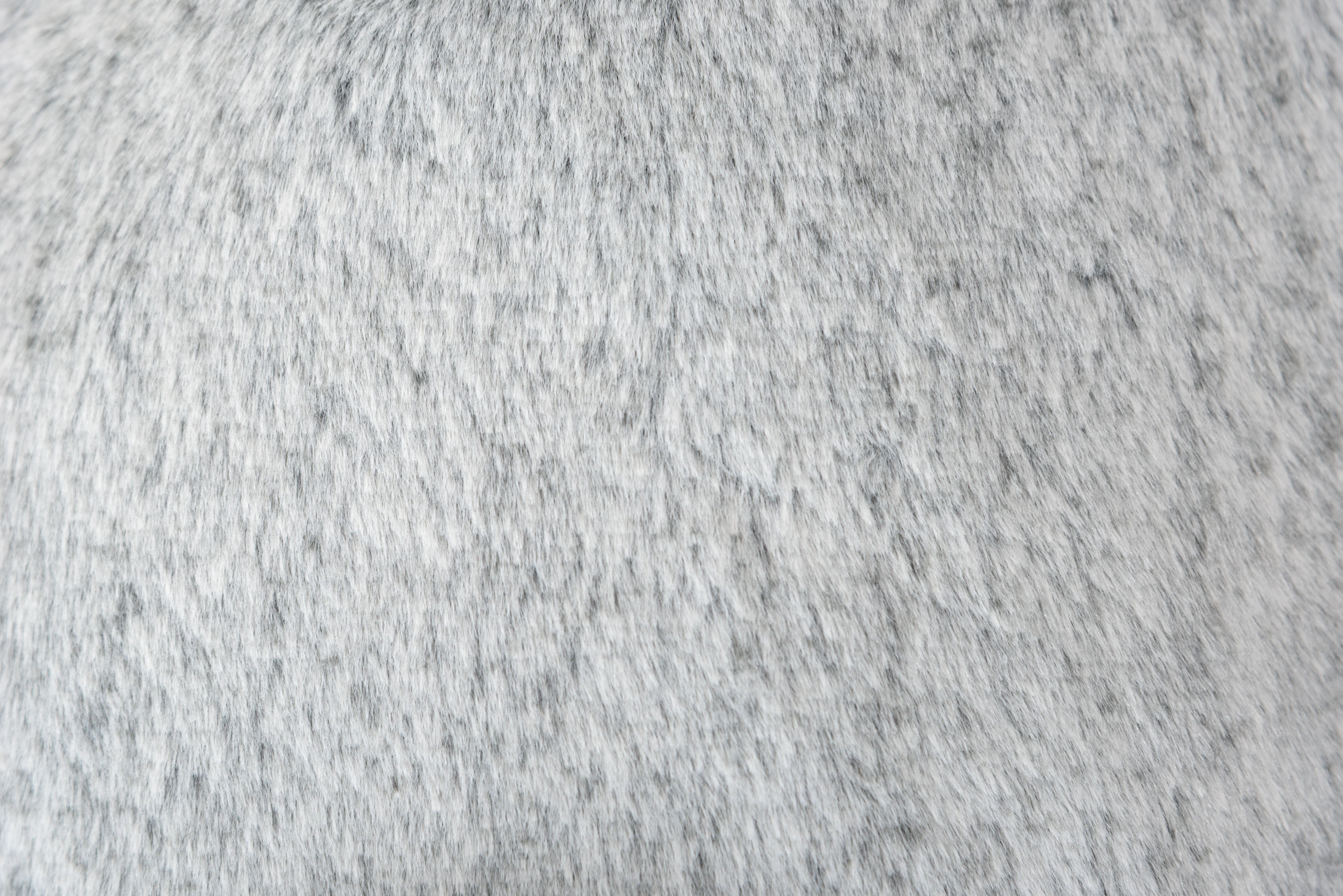 Yeti Hanging Cushion Gray