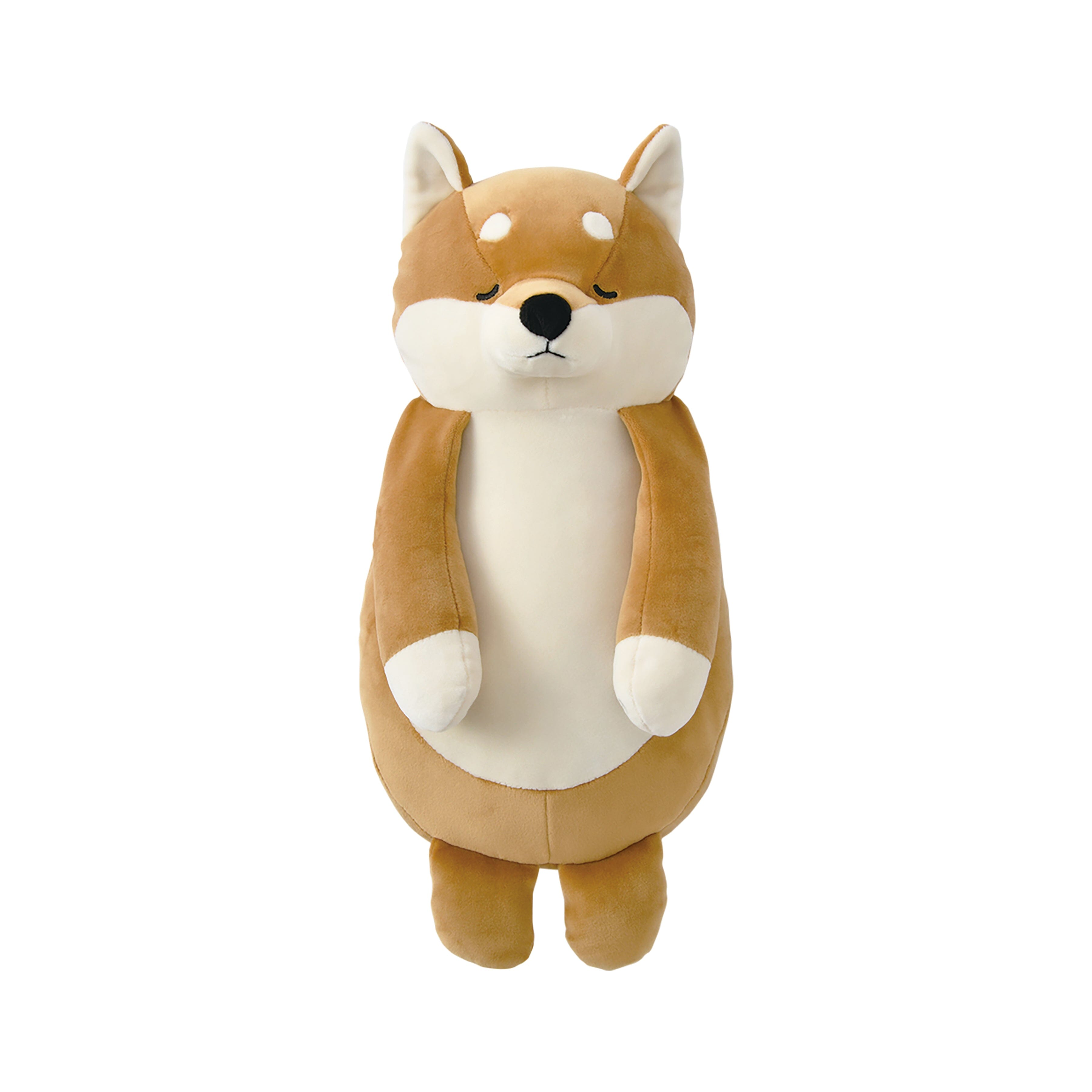 LIV Back Acupressure Kotaro