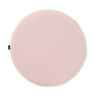 Sedia Seat Cushion Φ400 Dark Pink X Pink