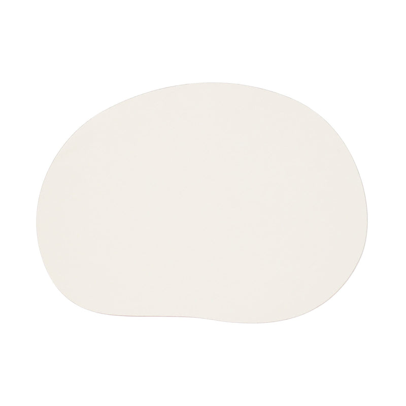 Reversible lunch Mat pink