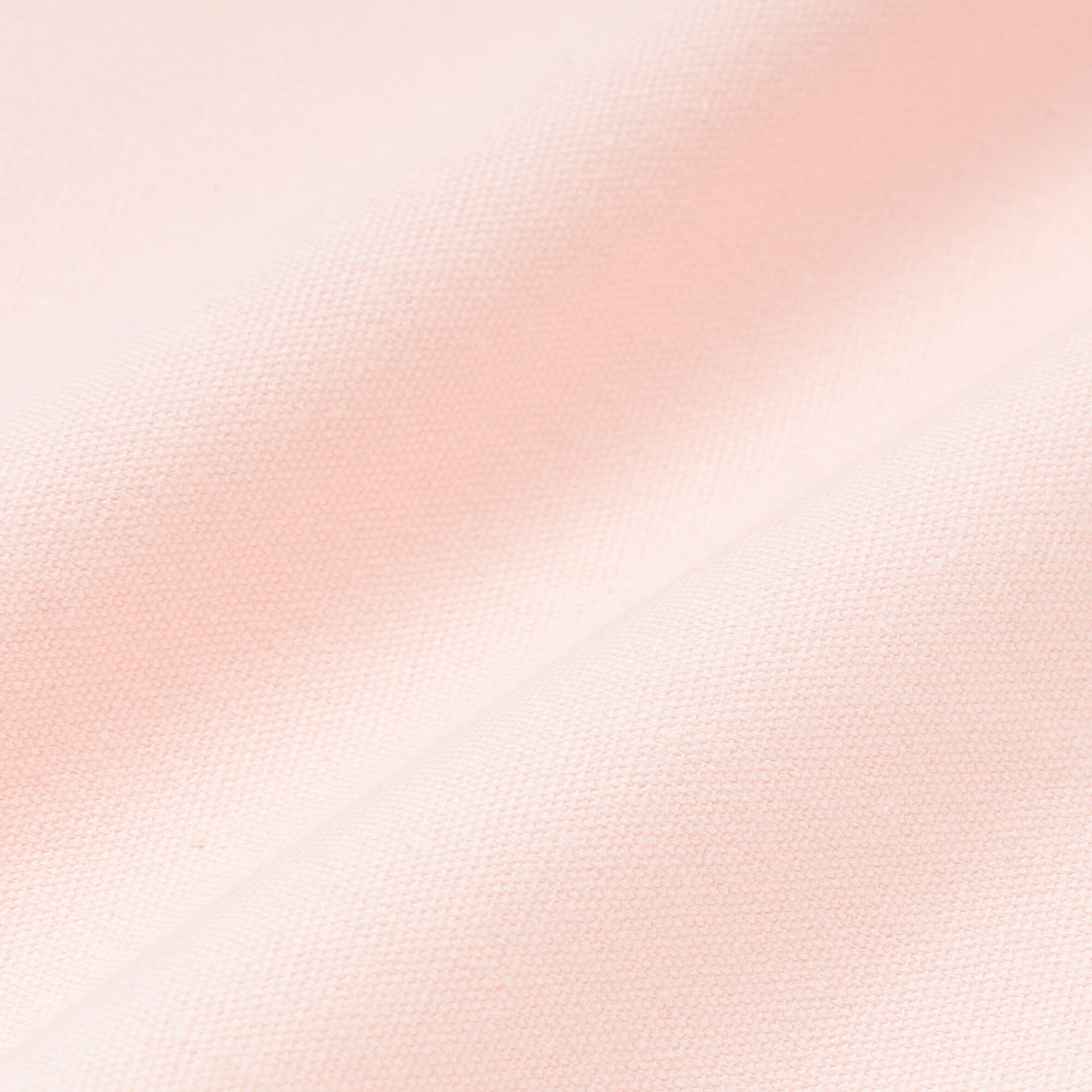Lace Lunch Mat Pink