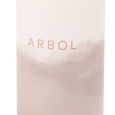 Arbol Body Cream