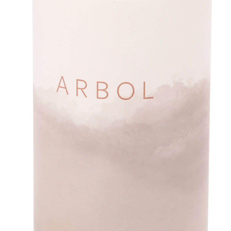 Arbol Body Cream