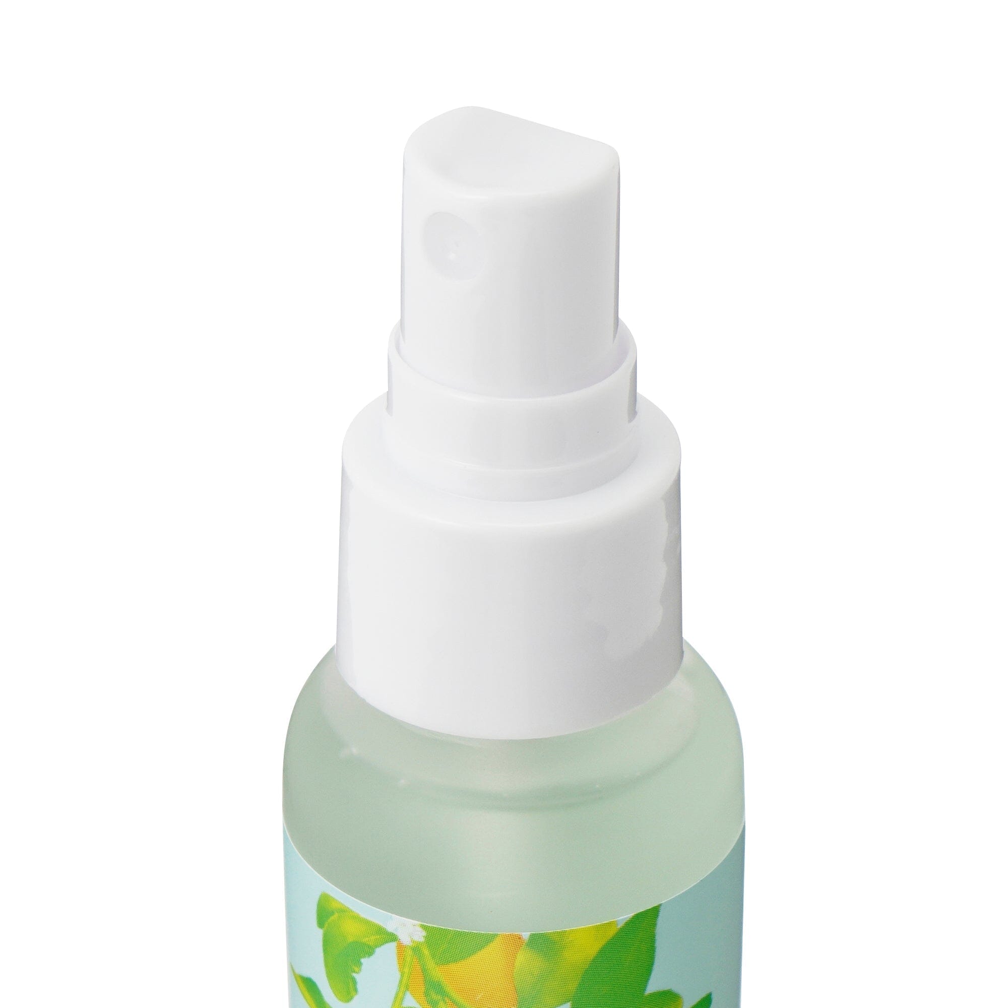 Season Collection Body Mist Citrus Verbena