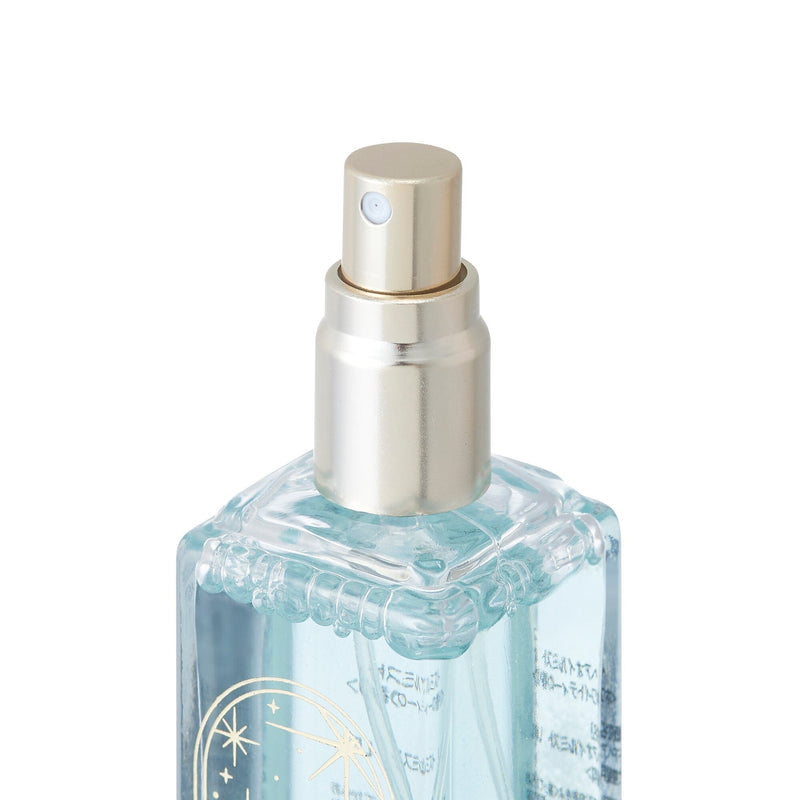 Hair Care Gift Set Light Blue