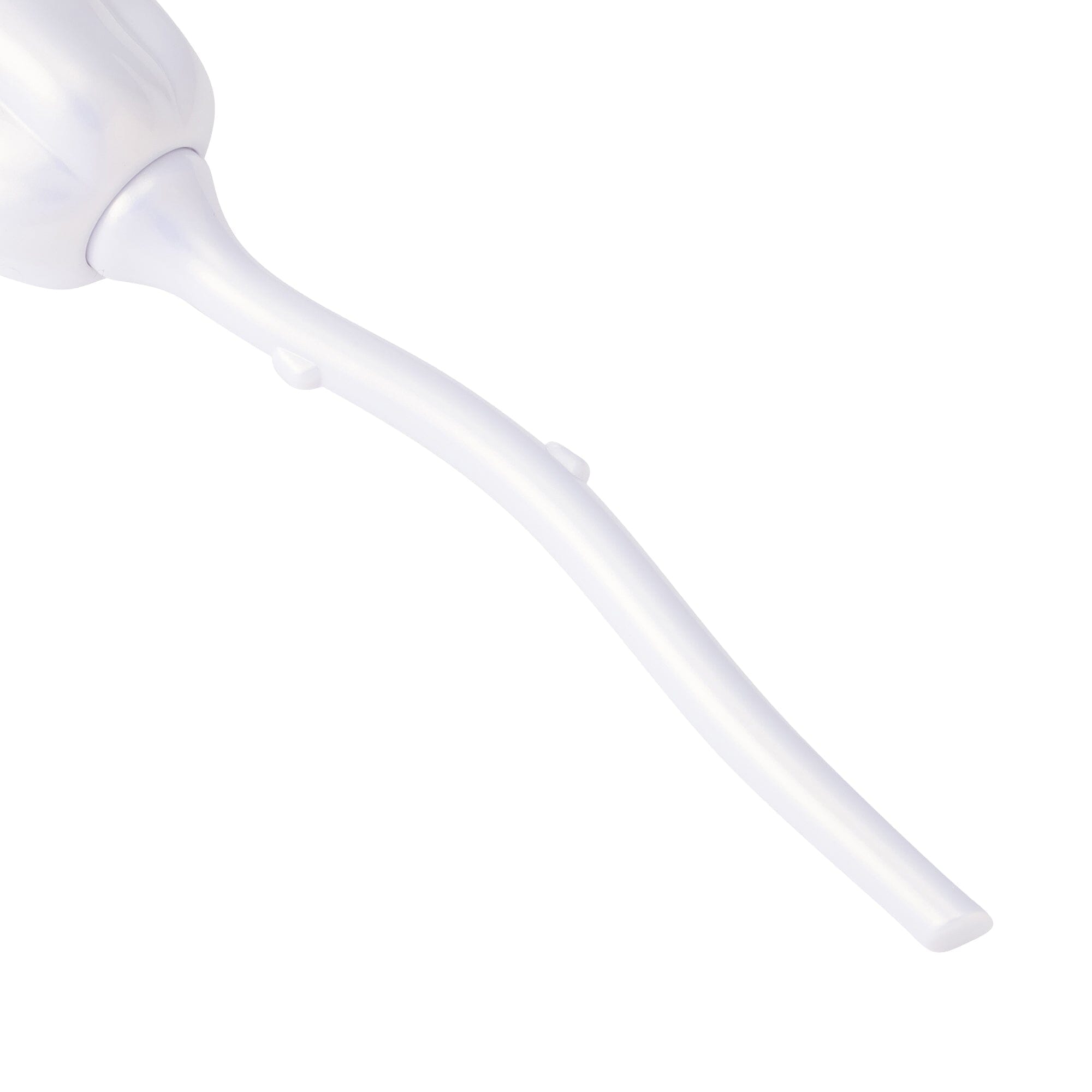 Rossa Makeup Brush Set Pink