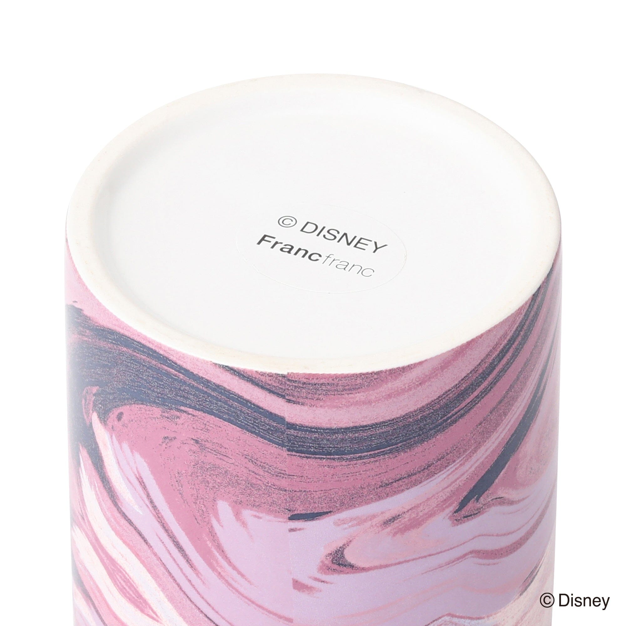 Disney Villains Night Ursula Candle