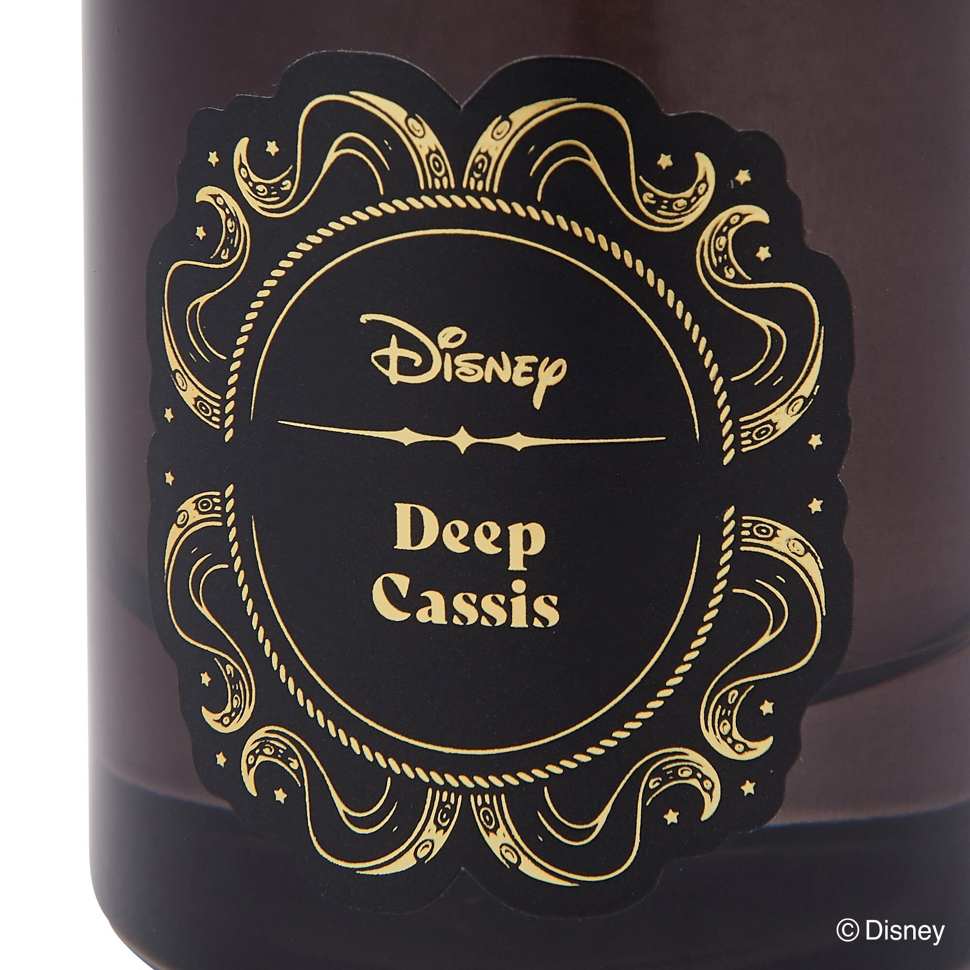 Disney Villains Night Ursula Room Spray