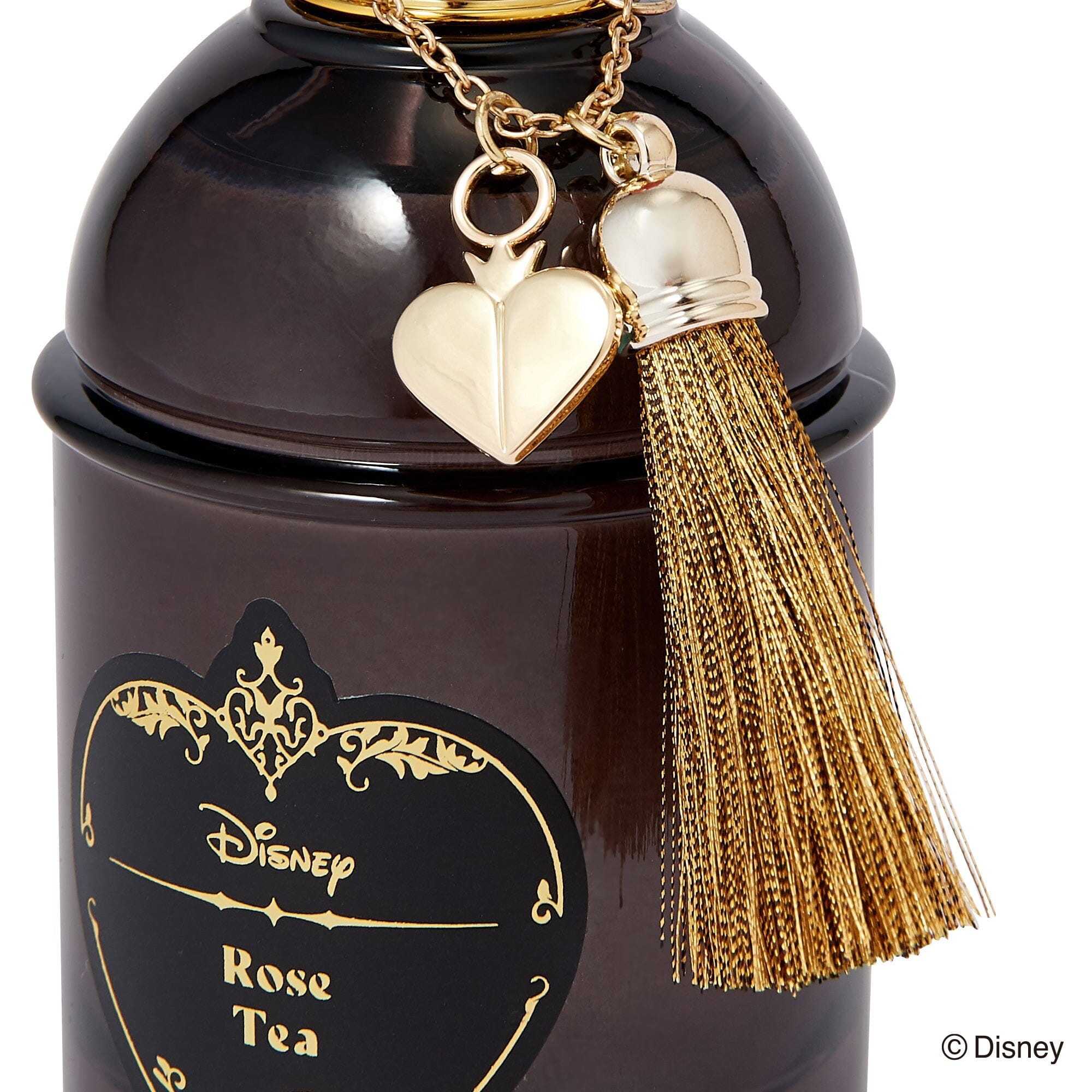 Disney Villains Night Queen Of Hearts Room Spray