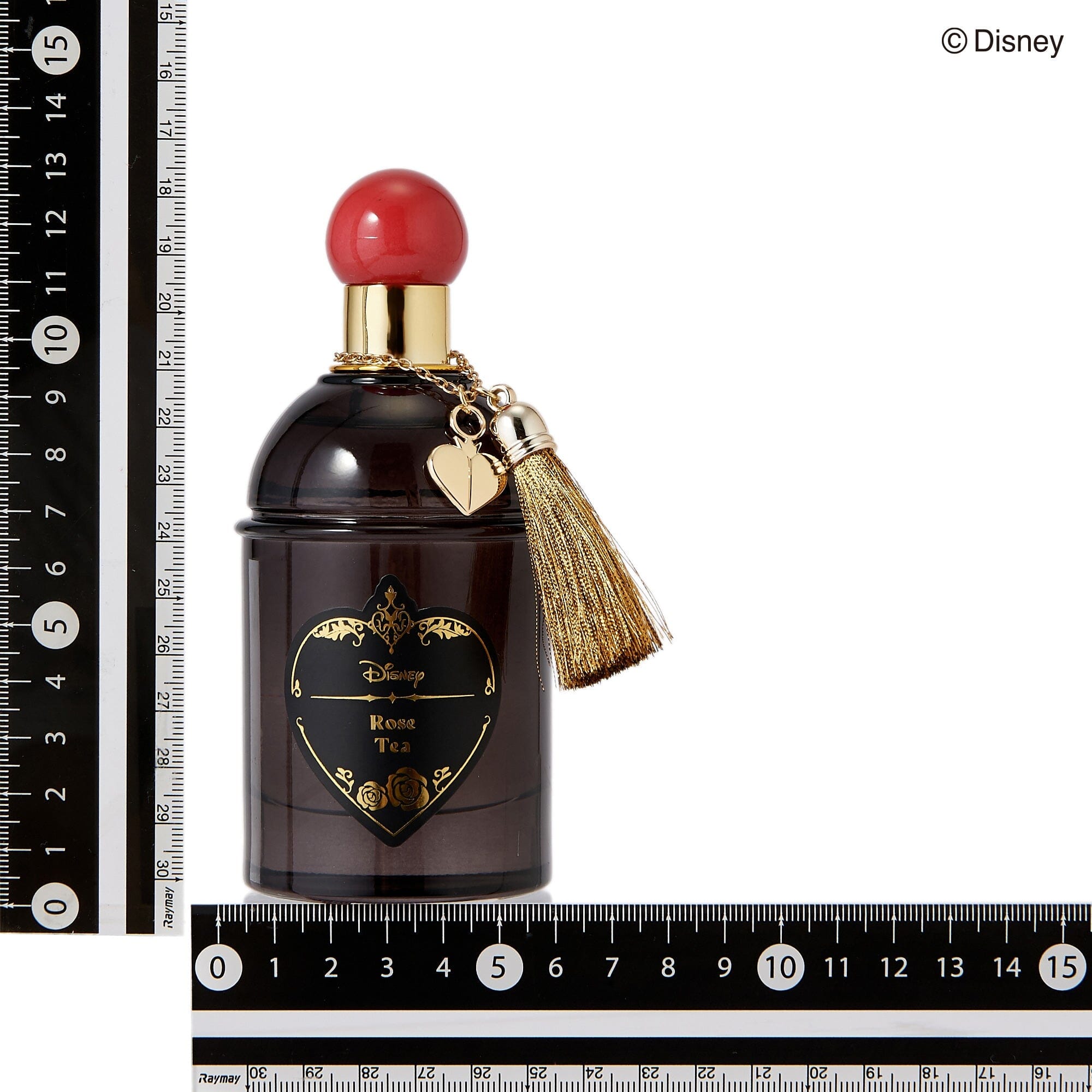 Disney Villains Night Queen Of Hearts Room Spray