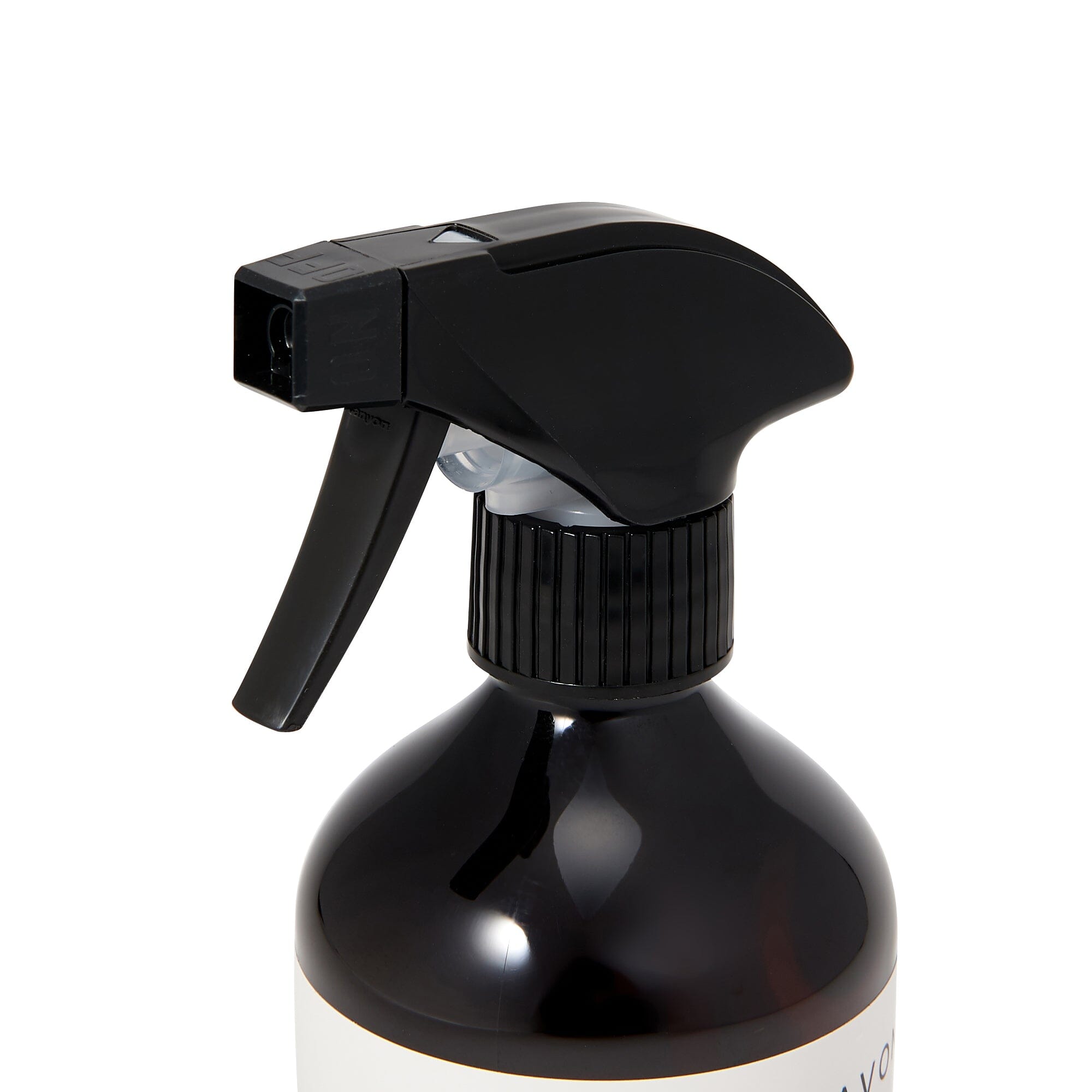 LUFTY 衣物香薰噴霧White Savon