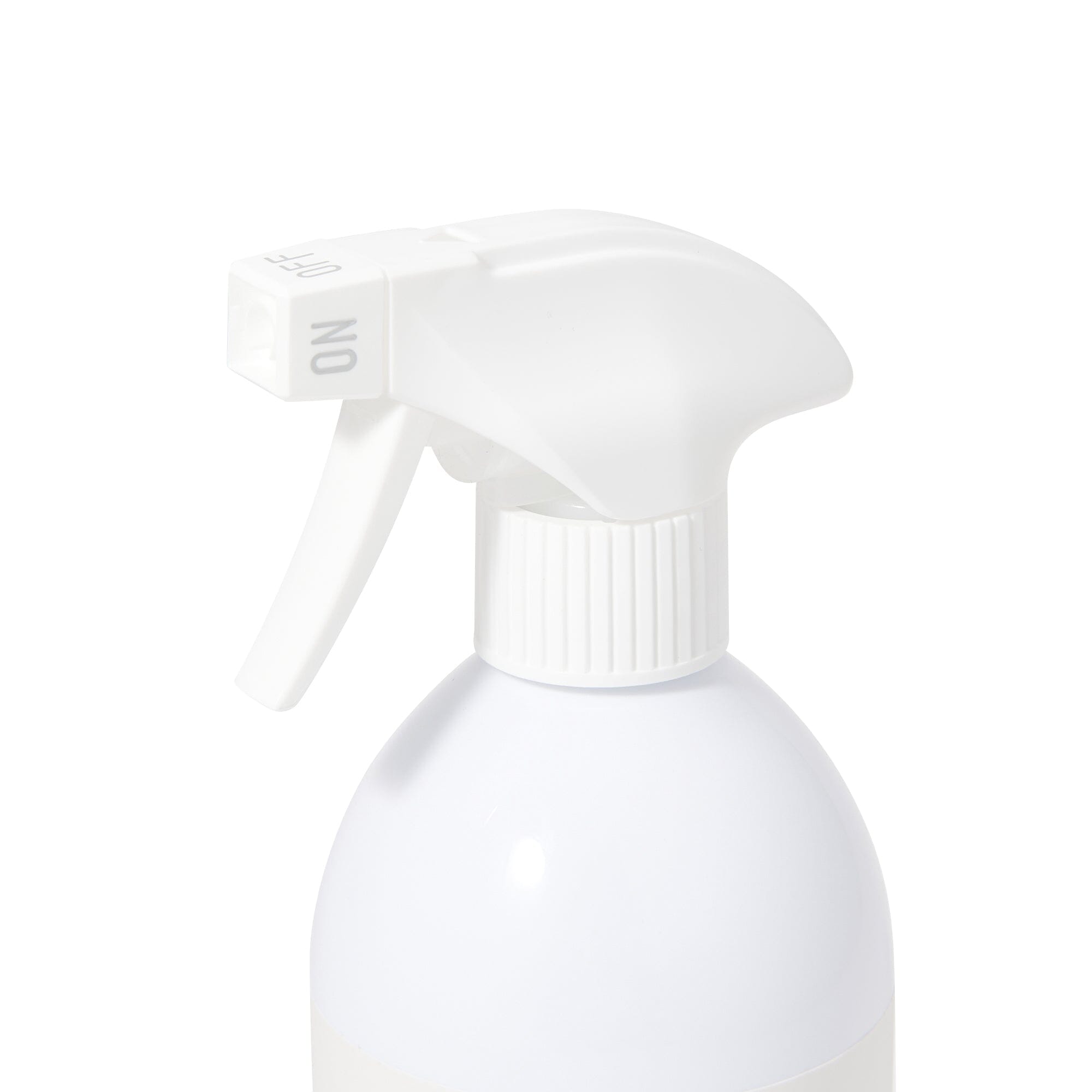 CLAIRE  衣物香薰噴霧White Savon