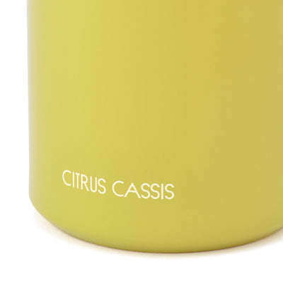 Easypop Diffuser Citrus Cassis  Orange