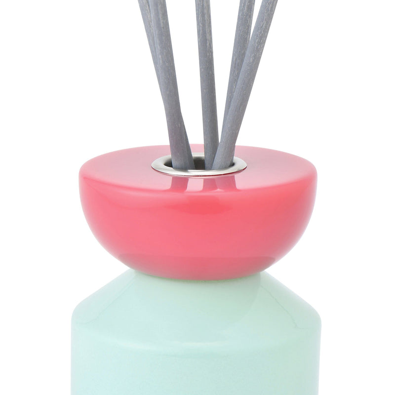 Easypop Diffuser Aqua  Mint