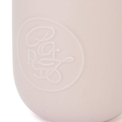 Perto Fragrance Gel Pink (Rose)