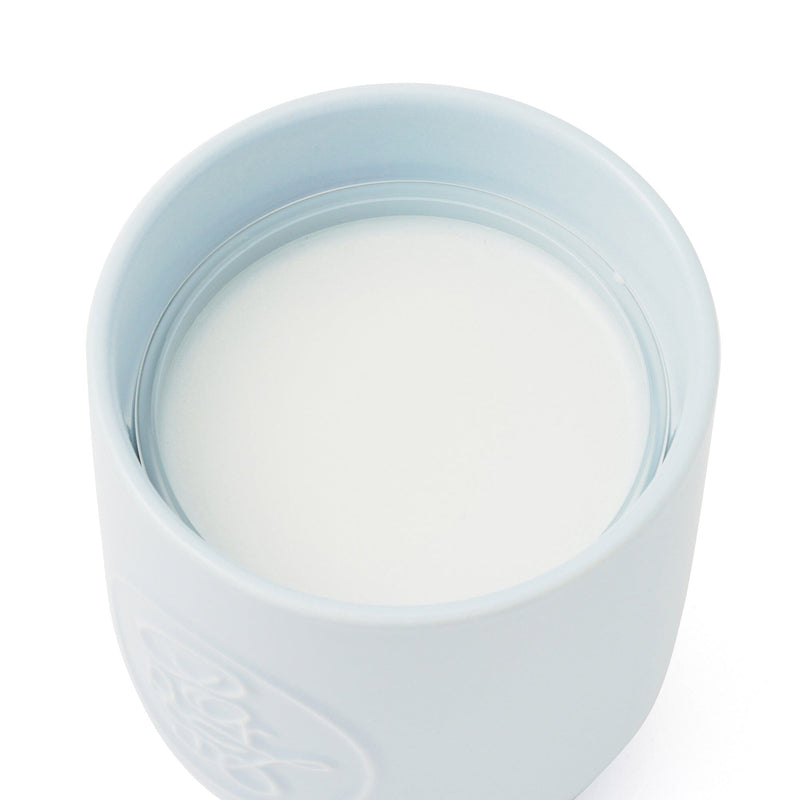 Perto Fragrance Gel Light Blue (Sabon)