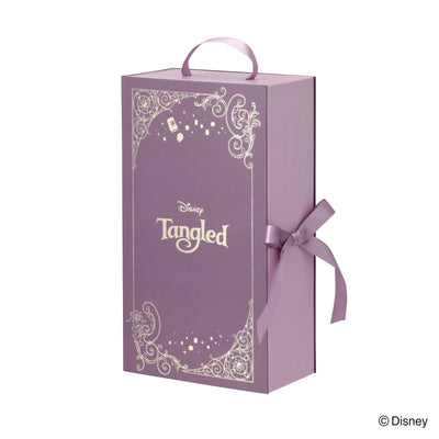 Disney Magic of Chemistry  Tangled  Diffuser