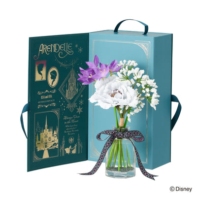 Disney Magic of Chemistry  Frozen  Diffuser