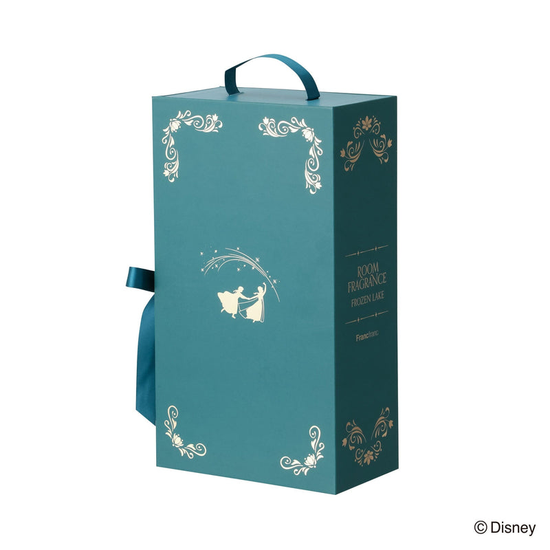 Disney Magic of Chemistry  Frozen  Diffuser