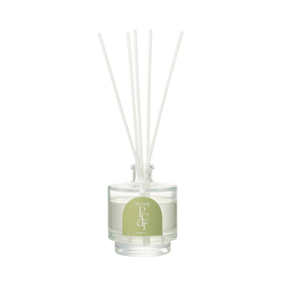 Season Collection Diffuser Mini Woody Pear