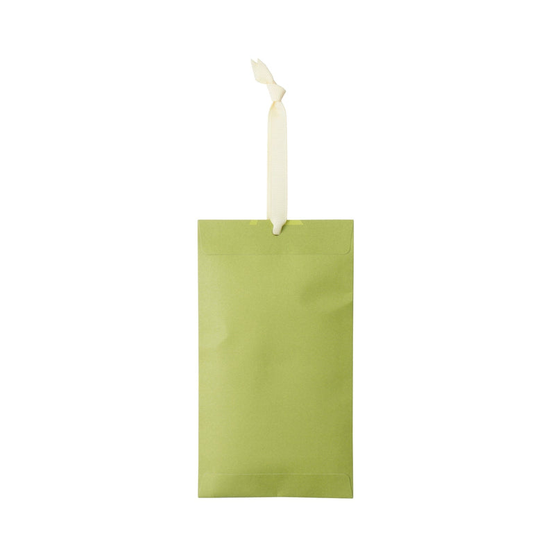 Season Collection Sachet Woody Pear