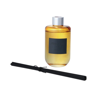 DU Soir Fragrance Diffuser Orange (Sandalwood)